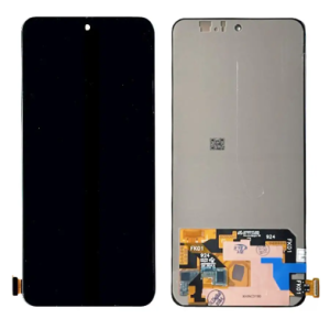 Pantalla completa para VIVO V40 SE Sin Marco Incell