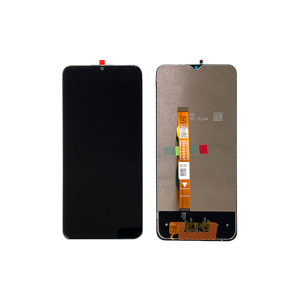 Pantalla completa para VIVO Y03, V2332 Sin Marco (Original)