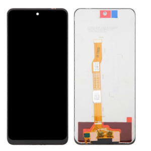 Pantalla completa para VIVO Y19s, V2419  Sin Marco (Original)