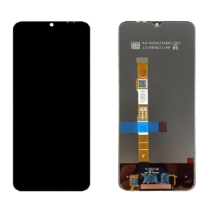 Pantalla completa para VIVO Y17S Sin Marco (Original)