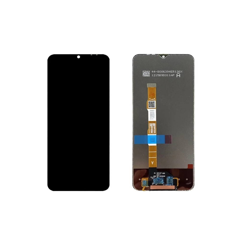 Pantalla completa para VIVO Y17S Sin Marco (Original)