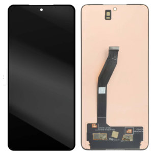 Pantalla completa para Xiaomi Mi 14T, 14T Pro Sin Marco Negro INCELL