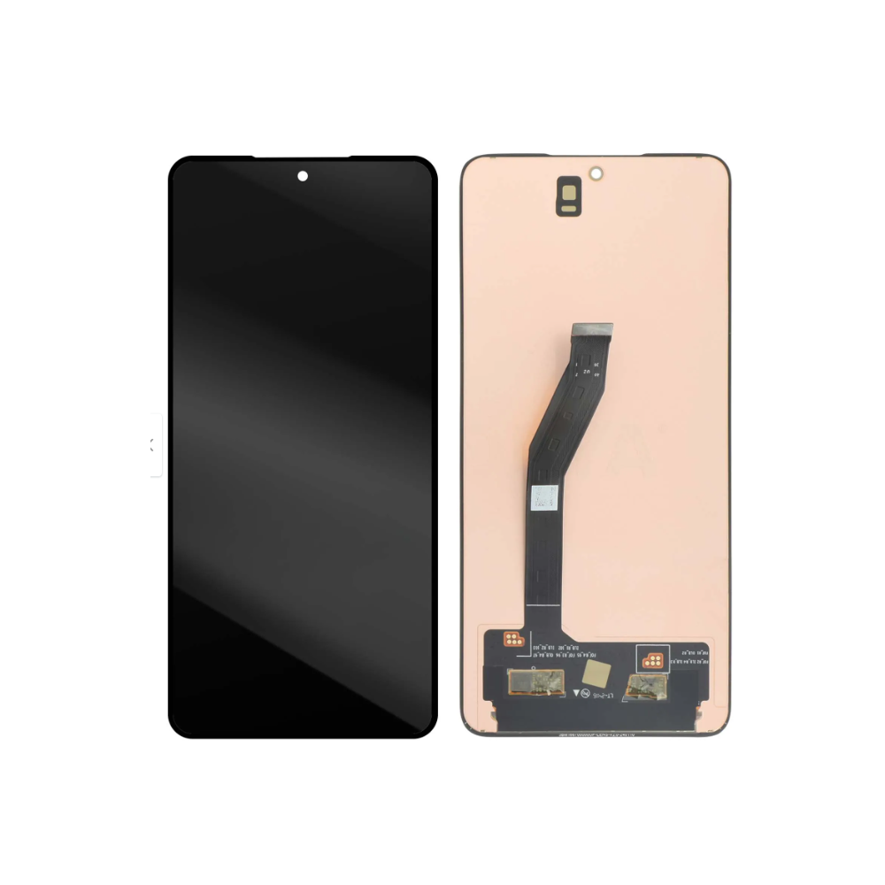 Pantalla completa para Xiaomi Mi 14T, 14T Pro Sin Marco Negro INCELL