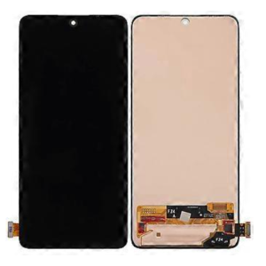 Pantalla completa para Mi Redmi Note 13 Pro Plus 5G 23090RA98C Sin Marco INCELL