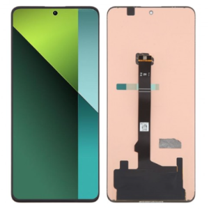 Pantalla completa para Mi Redmi Note 13 Pro 5G/Poco X6 Sin Marco INCELL