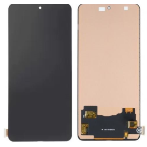 Pantalla completa para Mi 11X Pro / Mi 11X / Mi 11i /POCO F3 2021  Sin Marco INCELL