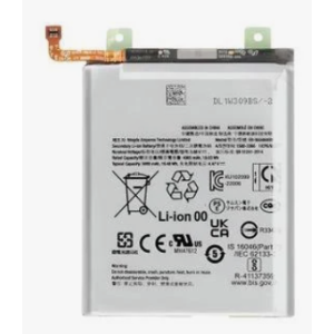 Bateria para Samsung A25 5G A256 / A54 5G A546B / A55 5G A556B / A34 5G A346B / A35 5G A356B Original Servicepack