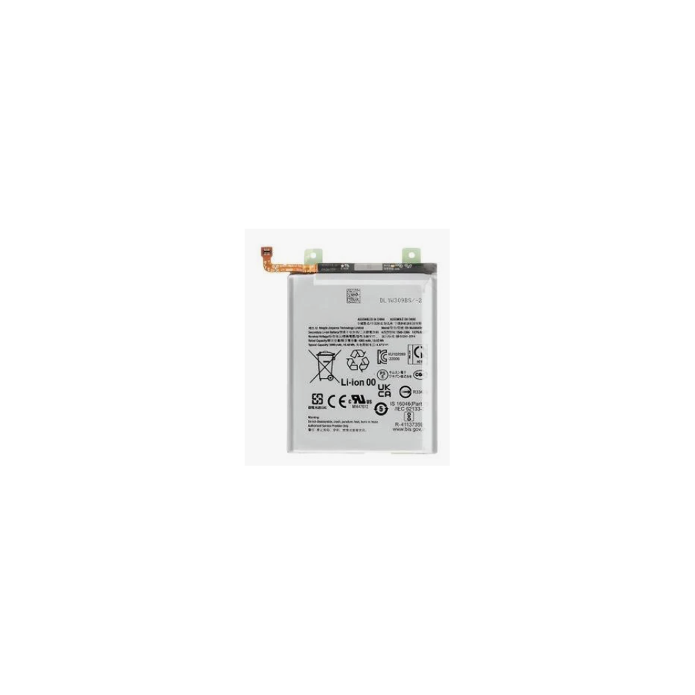 Bateria para Samsung A25 5G A256 / A54 5G A546B / A55 5G A556B / A34 5G A346B / A35 5G A356B Original Servicepack