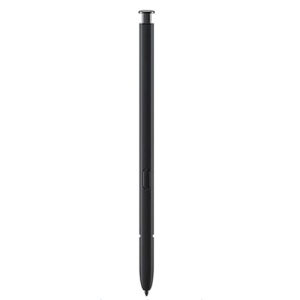 Lapiz para Samsung Galaxy S22 Ultra 5g S908b  Negro