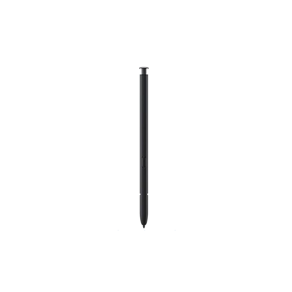 Lapiz para Samsung Galaxy S22 Ultra 5g S908b  Negro