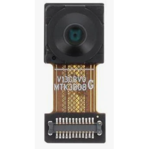 Camara Frontal para Samsung  A15 4G A155F / 5G A156B