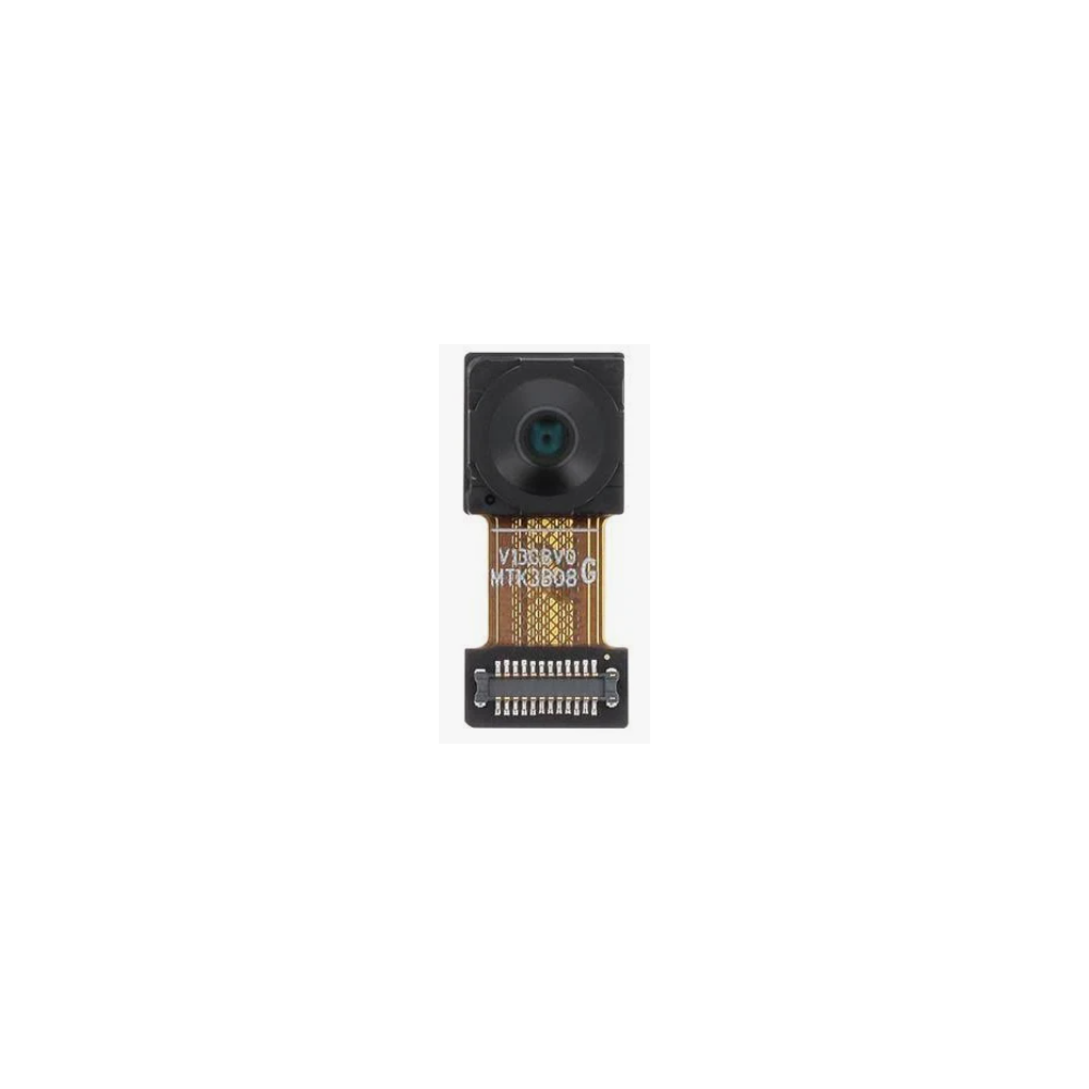 Camara Frontal para Samsung  A15 4G A155F / 5G A156B
