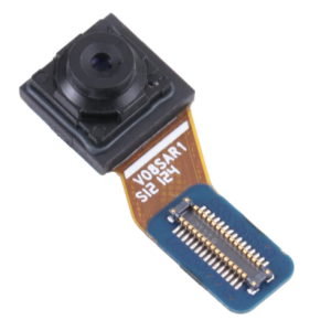 Camara Frontal para Samsung M33 5G SM-M336