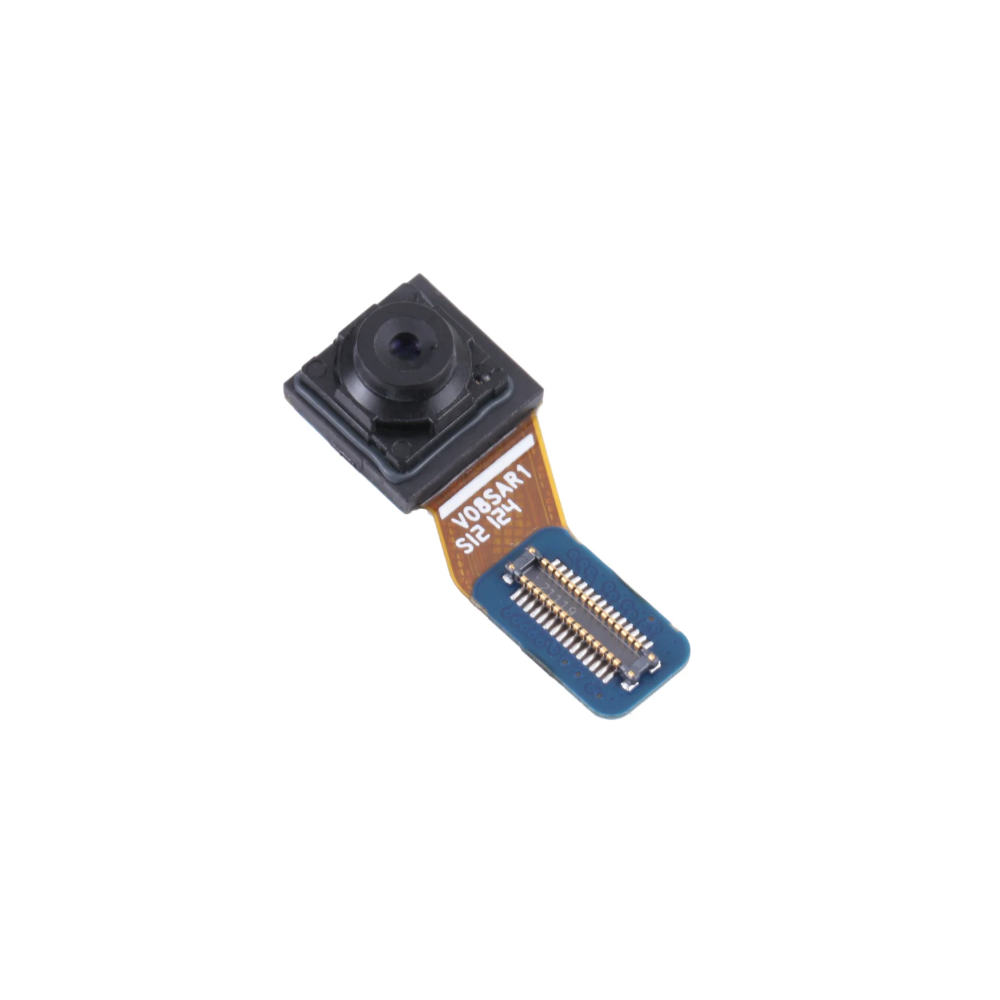 Camara Frontal para Samsung M33 5G SM-M336