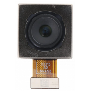Camara Trasera Principal para Xiaomi Redmi Note 13 Pro 5G 2312DRA50C