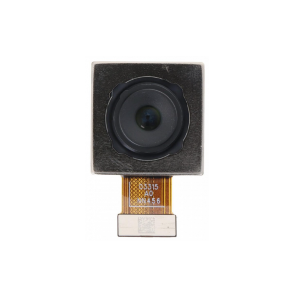 Camara Trasera Principal para Xiaomi Redmi Note 13 Pro 5G 2312DRA50C