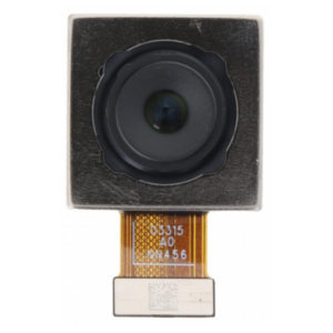 Camara Trasera Principal para Xiaomi Redmi Note 13 Pro 4G 23117RA68G