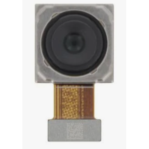 Camara Trasera Principal para Xiaomi Redmi Note 13 5G 2312DRAABG