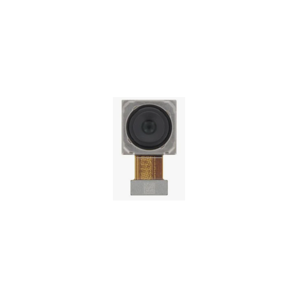 Camara Trasera Principal para Xiaomi Redmi Note 13 5G 2312DRAABG