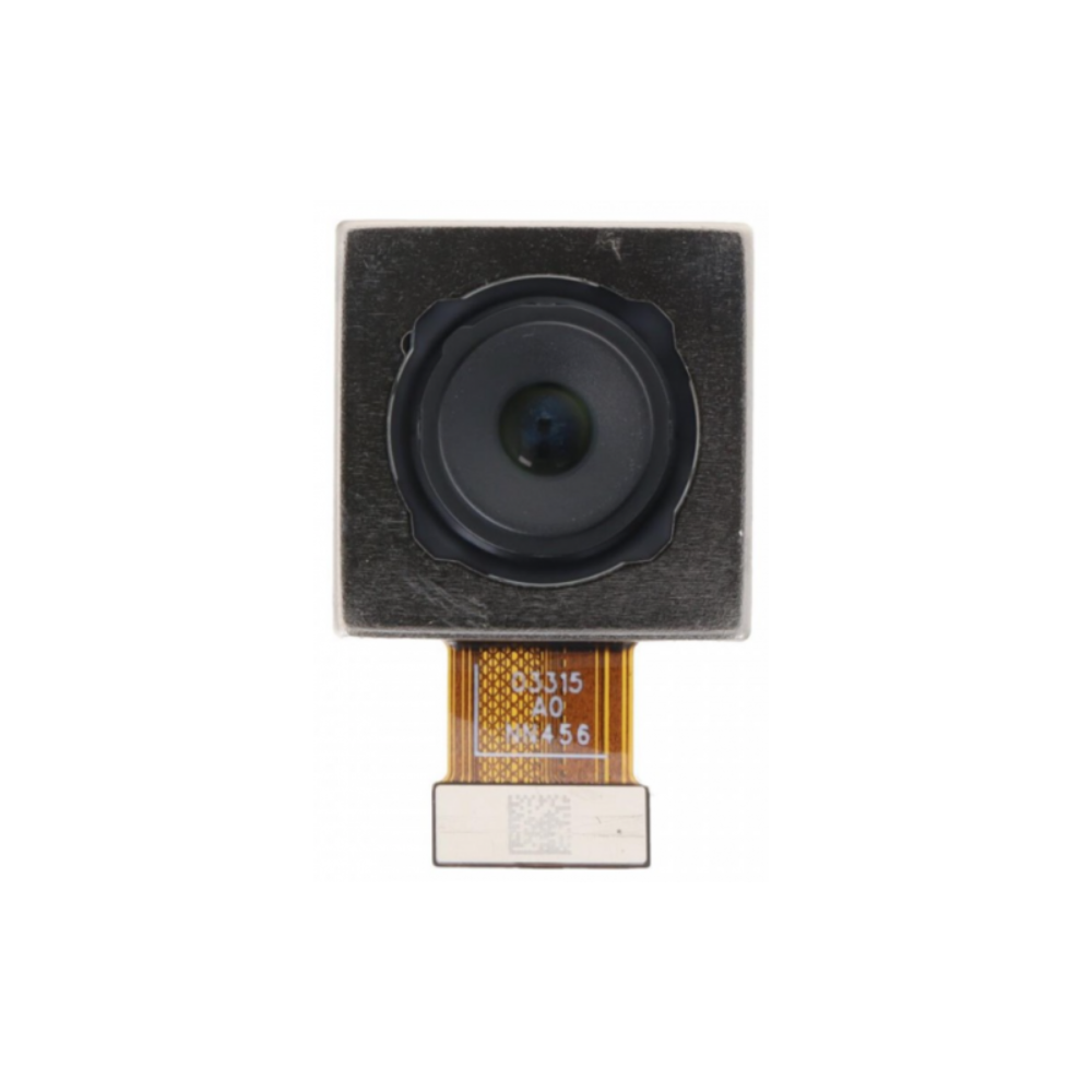 Camara Trasera Principal para Xiaomi Redmi Note 13 4G 23129RAA4G