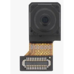 Camara Frontal para Xiaomi Redmi Note 13 Pro 4G 23117RA68G 18Mpx