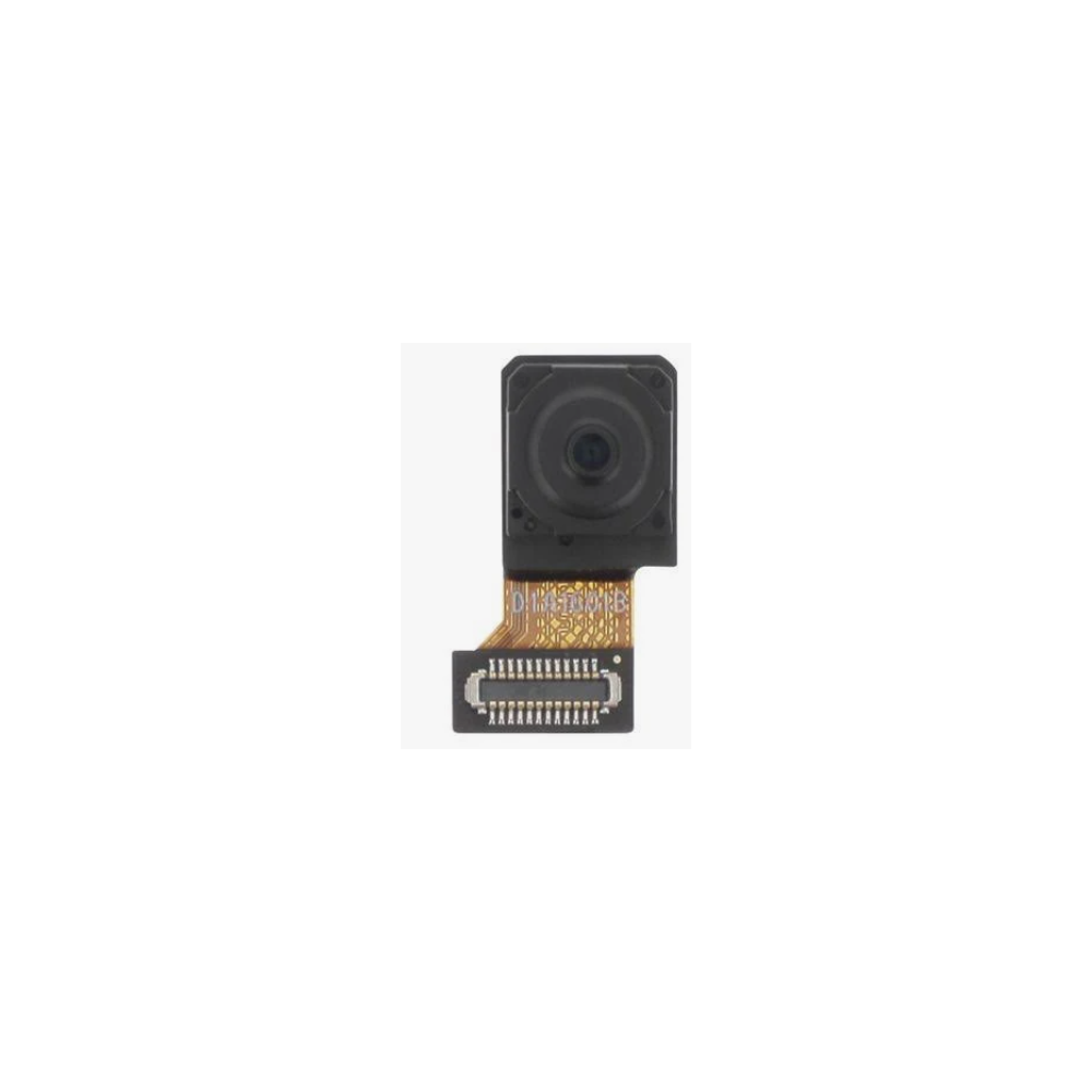 Camara Frontal para Xiaomi Redmi Note 13 Pro 4G 23117RA68G 18Mpx