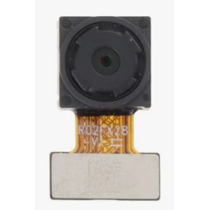 Camara Frontal para Xiaomi Redmi Note 13 5G 2312DRAABG 16Mpx