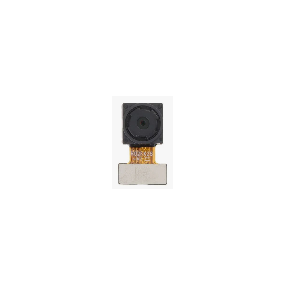 Camara Frontal para Xiaomi Redmi Note 13 5G 2312DRAABG 16Mpx