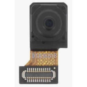 Camara Frontal para Xiaomi Redmi Note 13 4G 23129RAA4G 16Mpx