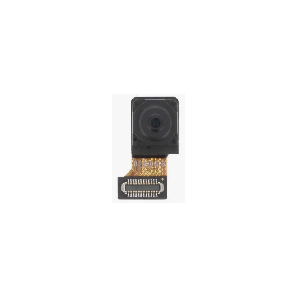 Camara Frontal para Xiaomi Redmi Note 13 4G 23129RAA4G 16Mpx