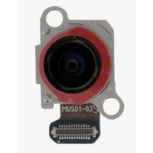 Camara Trasera Principal para Samsung GalaxyÂ S21Â FEÂ / G990 (Redonda)
