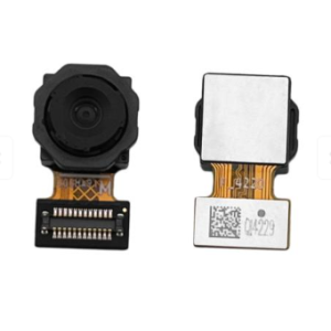 Camara Trasera Principal para A15 4G A155F / 5G A156B