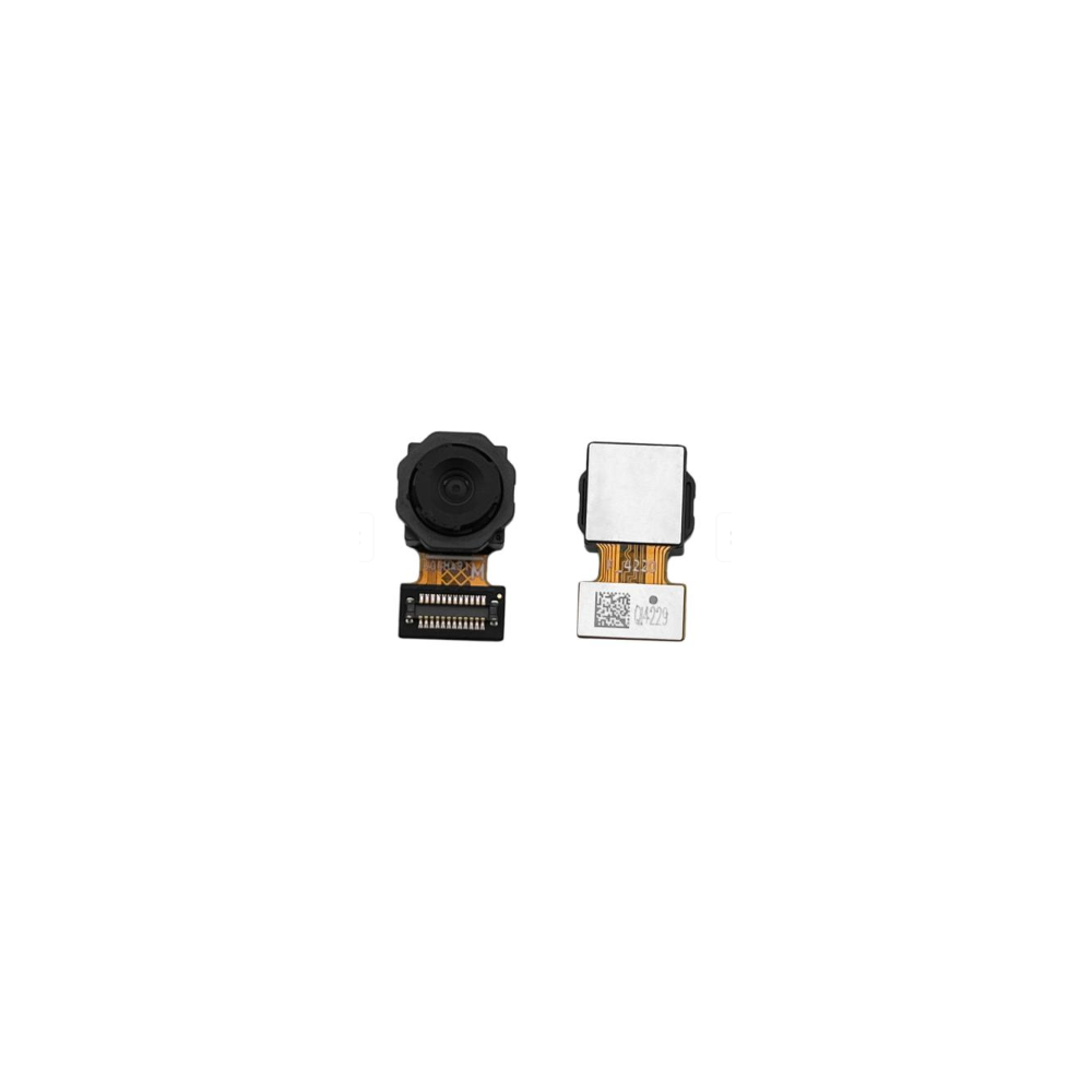 Camara Trasera Principal para A15 4G A155F / 5G A156B