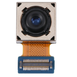 Camara Trasera Principal para Samsung M33 5G SM-M336