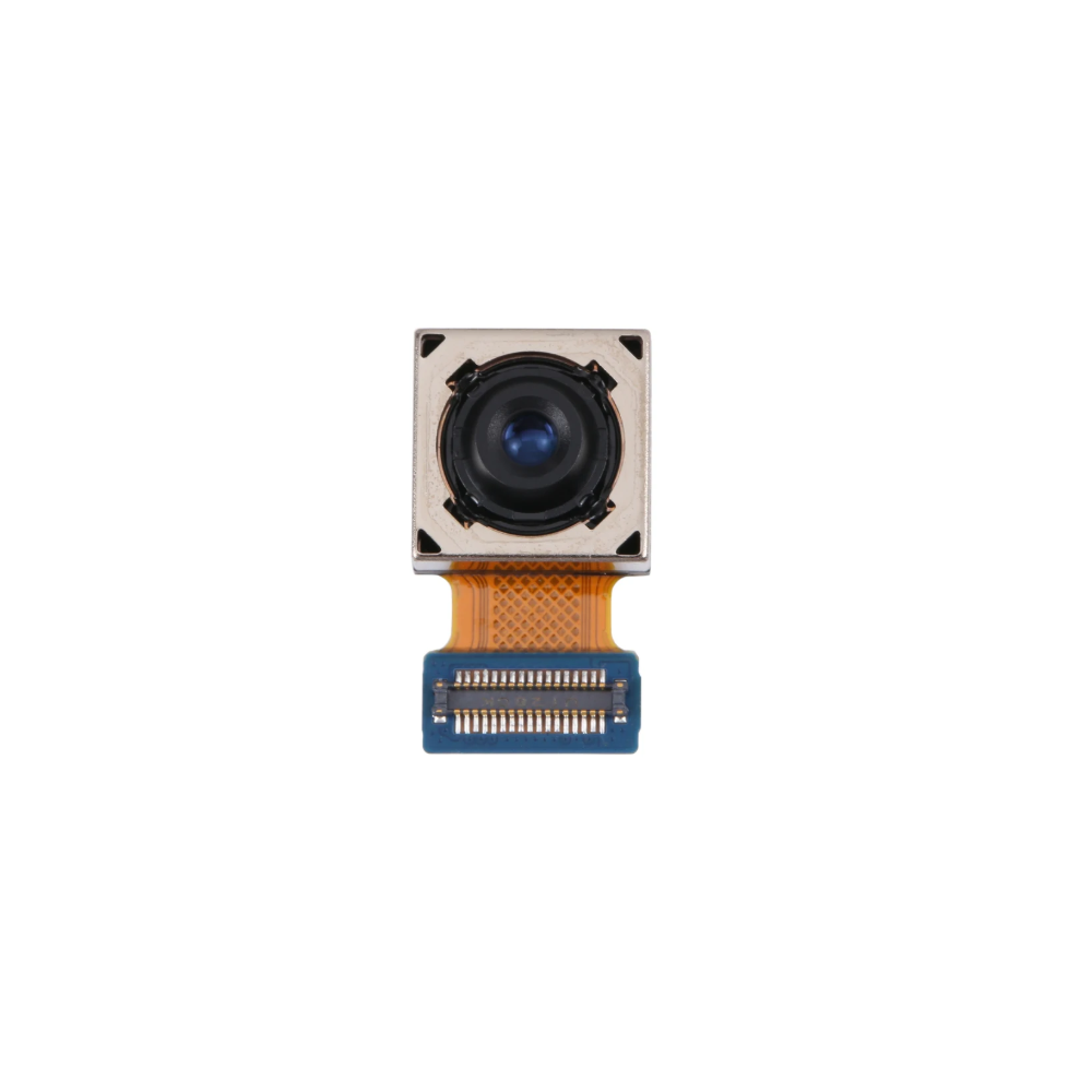 Camara Trasera Principal para Samsung M33 5G SM-M336