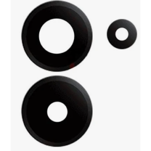 Lente de Camara para Xiaomi Redmi Note 13 Pro 5G 2312DRA50C