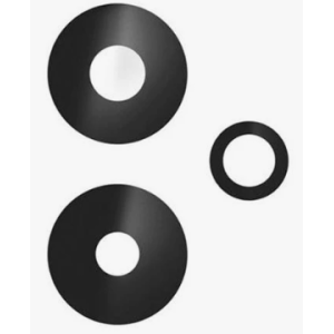 Lente de Camara para Xiaomi Redmi Note 13 4G 23129RAA4G
