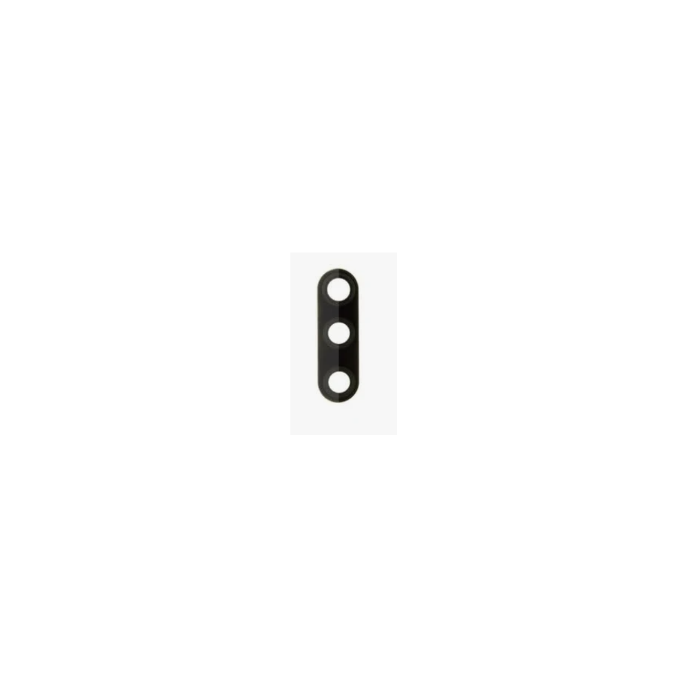 Lente de Camara para Samsung A13 5G (2021) A136B
