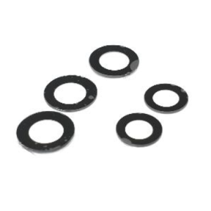 Lente de Camara para Samsung A13 4G (2022) A135F / A13 2022 A137F