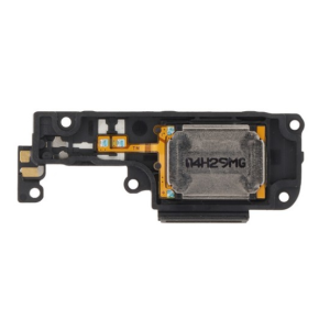 Modulo de altavoz para Xiaomi Redmi 14C