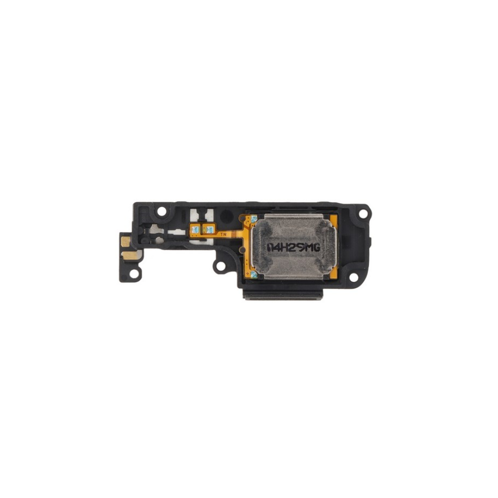 Modulo de altavoz para Xiaomi Redmi 14C
