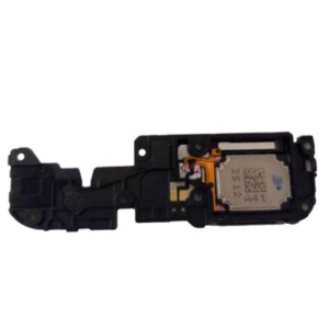 Modulo de altavoz para Xiaomi Redmi Note 13 Pro 5G 2312DRA50C