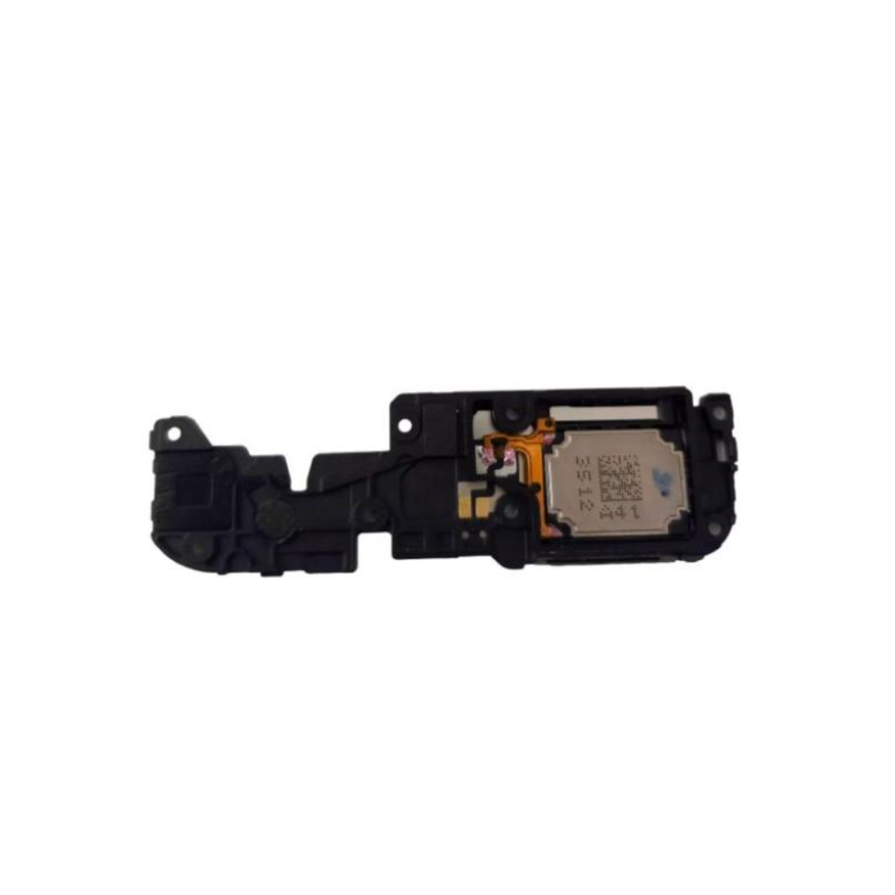 Modulo de altavoz para Xiaomi Redmi Note 13 Pro 5G 2312DRA50C
