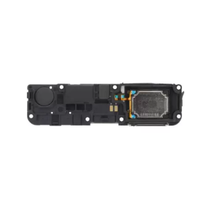 Modulo de altavoz para Xiaomi Redmi Note 13 Pro 4G, Poco M6 Pro