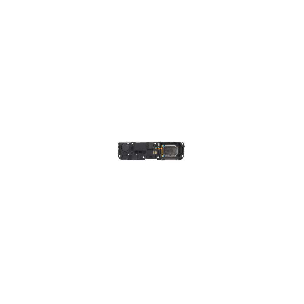 Modulo de altavoz para Xiaomi Redmi Note 13 Pro 4G, Poco M6 Pro