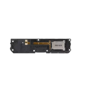 Modulo de altavoz para Xiaomi Redmi Note 13 5G 2312DRAABG