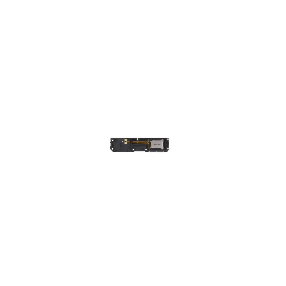 Modulo de altavoz para Xiaomi Redmi Note 13 5G 2312DRAABG