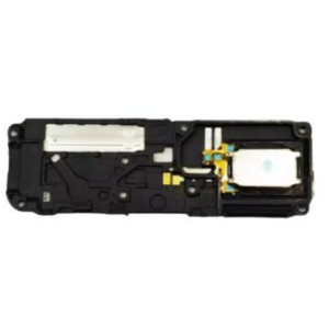 Modulo de altavoz para Xiaomi Redmi Note 13 4G 23129RAA4G
