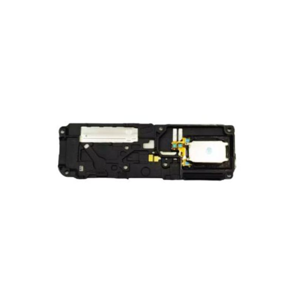 Modulo de altavoz para Xiaomi Redmi Note 13 4G 23129RAA4G