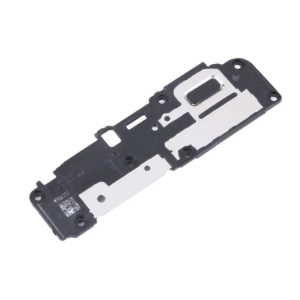 Modulo de altavoz para Samsung S23 Plus SM-S916